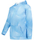 Badger Sport Youth Warp Fleece Hoodie
